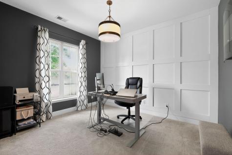 2384 Stockwood Trail Thompsons Station TN 37179
