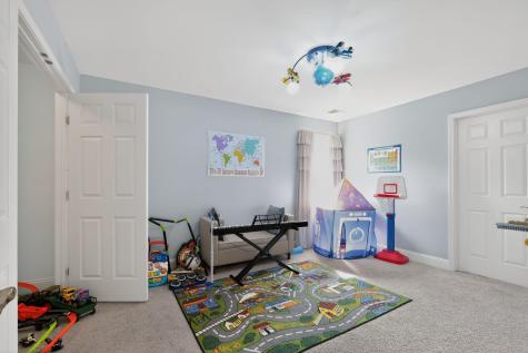 2384 Stockwood Trail Thompsons Station TN 37179