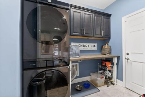 2384 Stockwood Trail Thompsons Station TN 37179