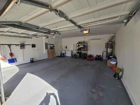 2384 Stockwood Trail Thompsons Station TN 37179