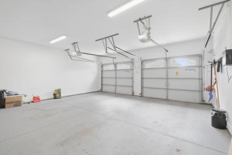 2384 Stockwood Trail Thompsons Station TN 37179