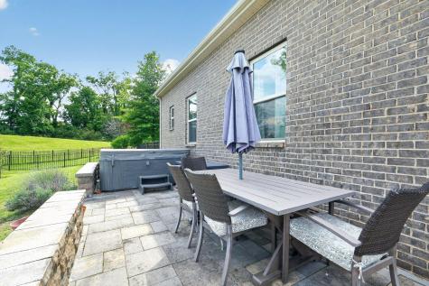 2384 Stockwood Trail Thompsons Station TN 37179