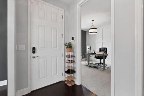 2384 Stockwood Trail Thompsons Station TN 37179