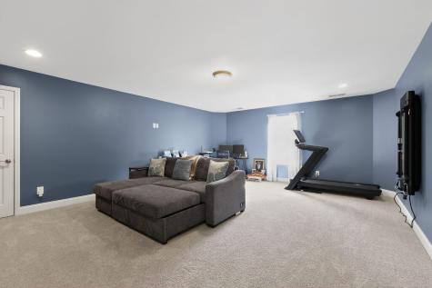 2384 Stockwood Trail Thompsons Station TN 37179