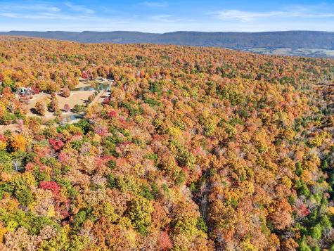 202 Deep Woods Drive Dunlap TN 37327