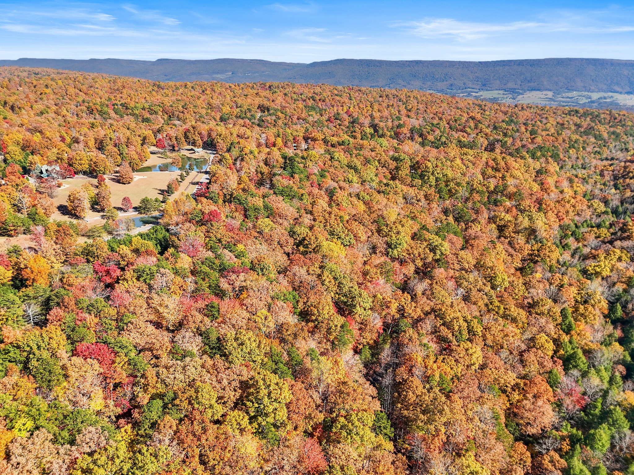 202 Deep Woods Drive Dunlap TN 37327