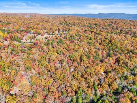 202 Deep Woods Drive Dunlap TN 37327