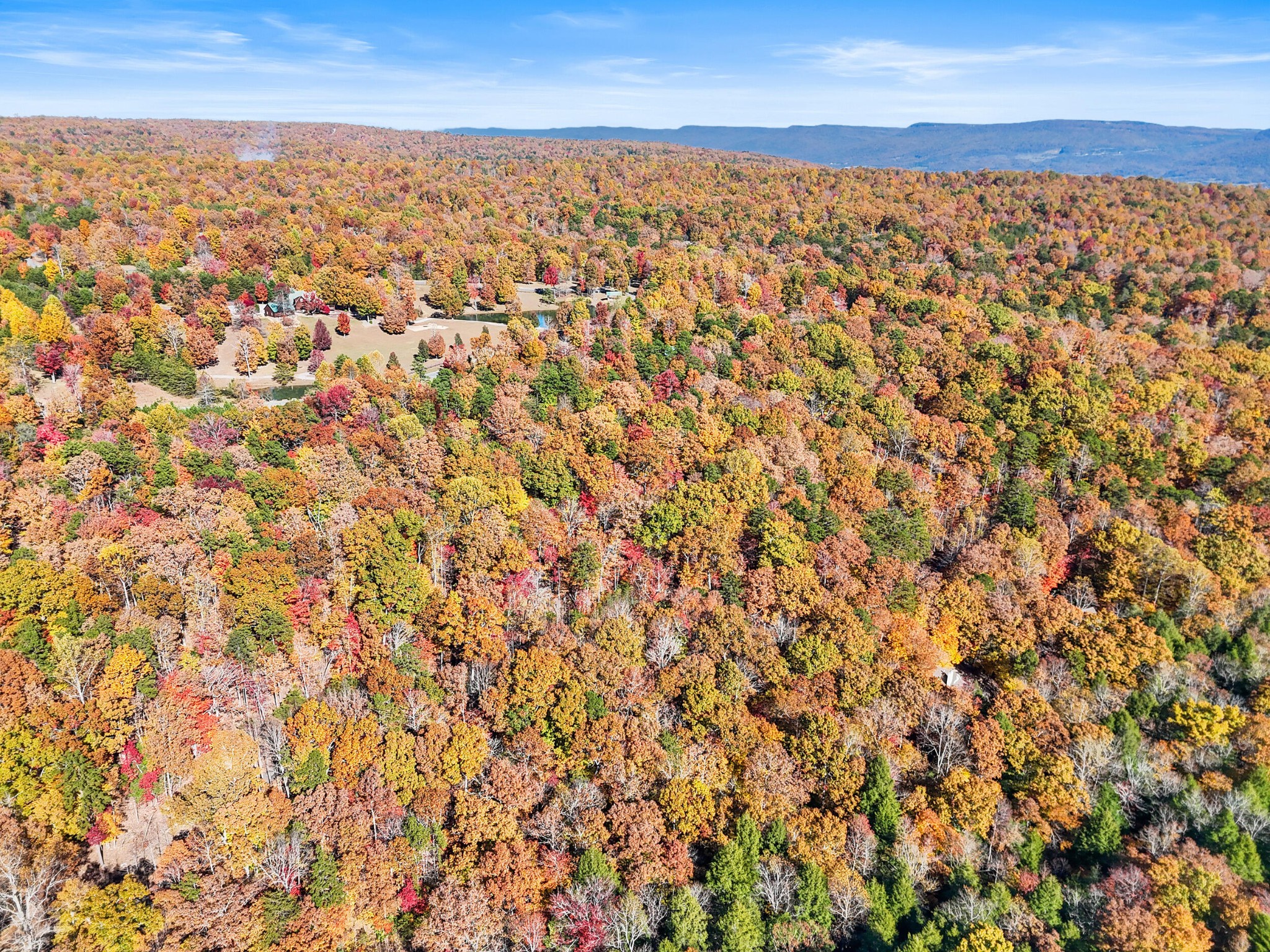 202 Deep Woods Drive Dunlap TN 37327