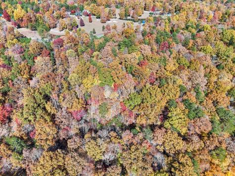 202 Deep Woods Drive Dunlap TN 37327