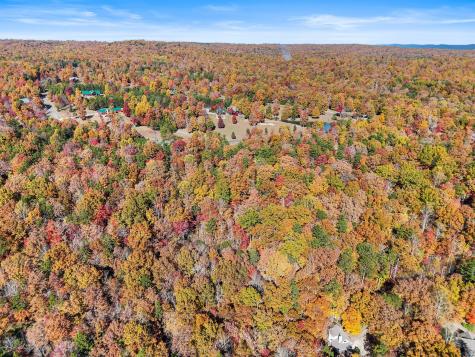 202 Deep Woods Drive Dunlap TN 37327