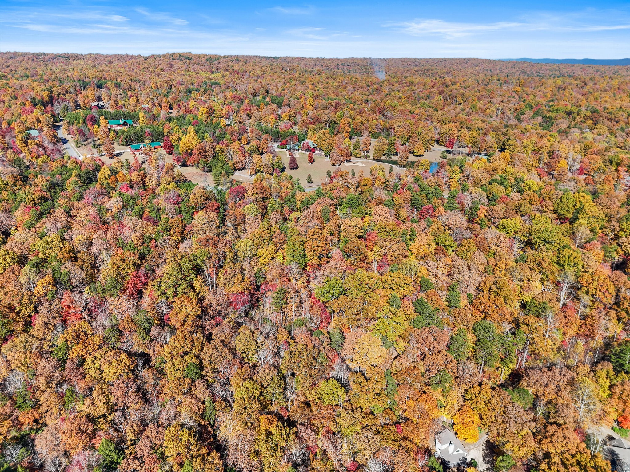 202 Deep Woods Drive Dunlap TN 37327