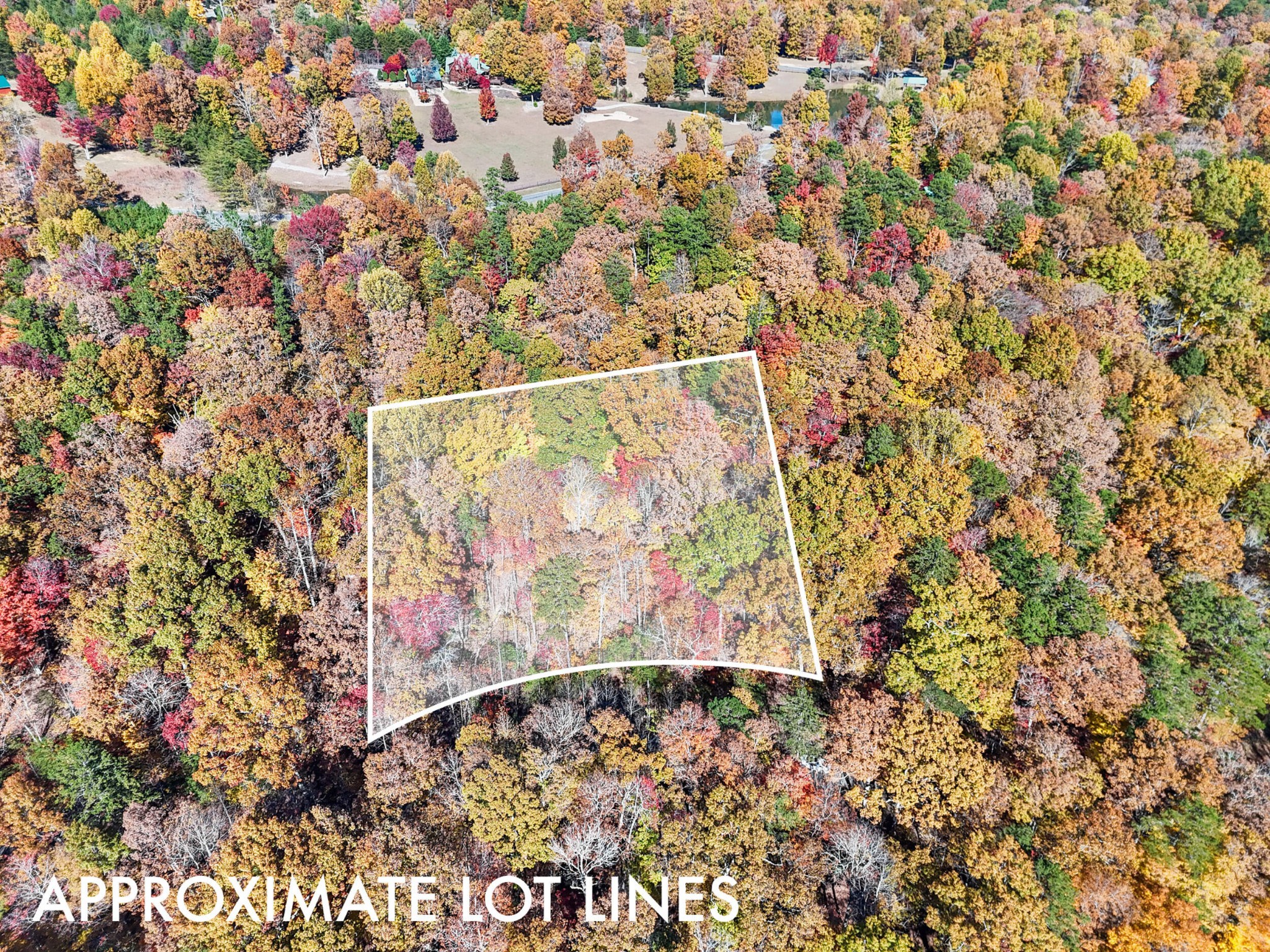 202 Deep Woods Drive Dunlap TN 37327