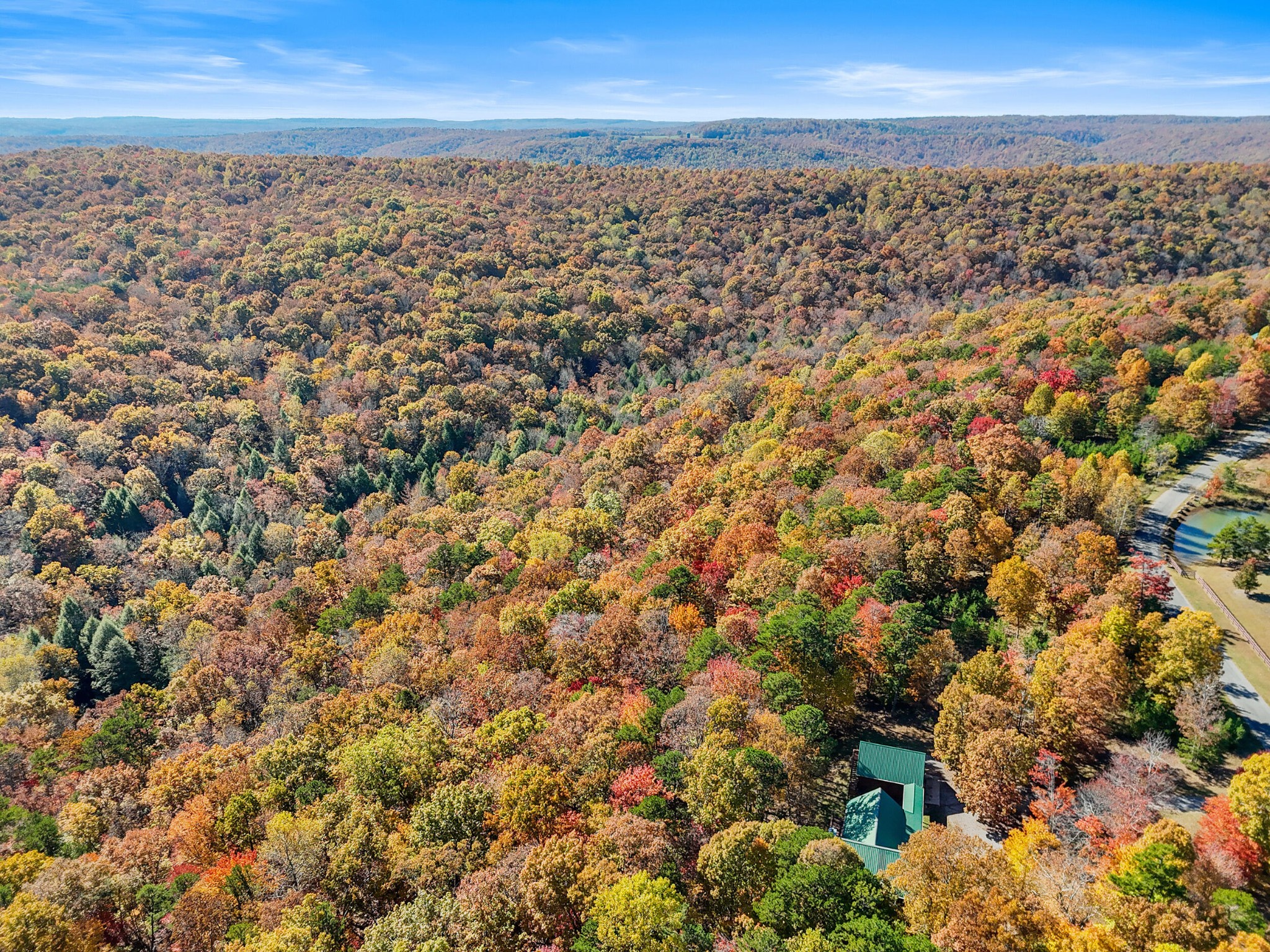 202 Deep Woods Drive Dunlap TN 37327