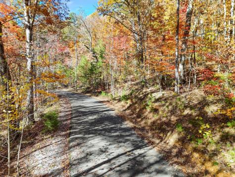 202 Deep Woods Drive Dunlap TN 37327
