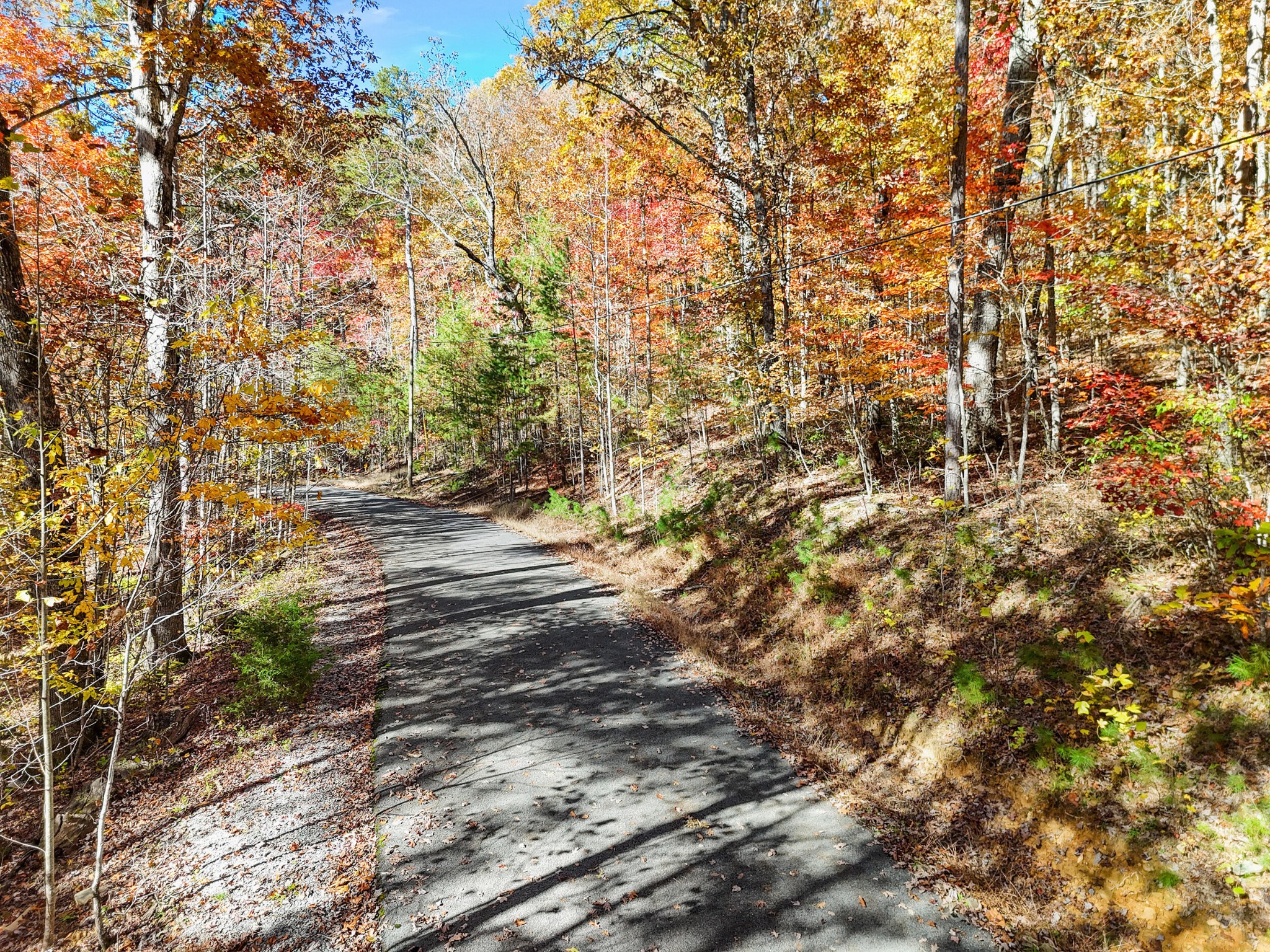 202 Deep Woods Drive Dunlap TN 37327