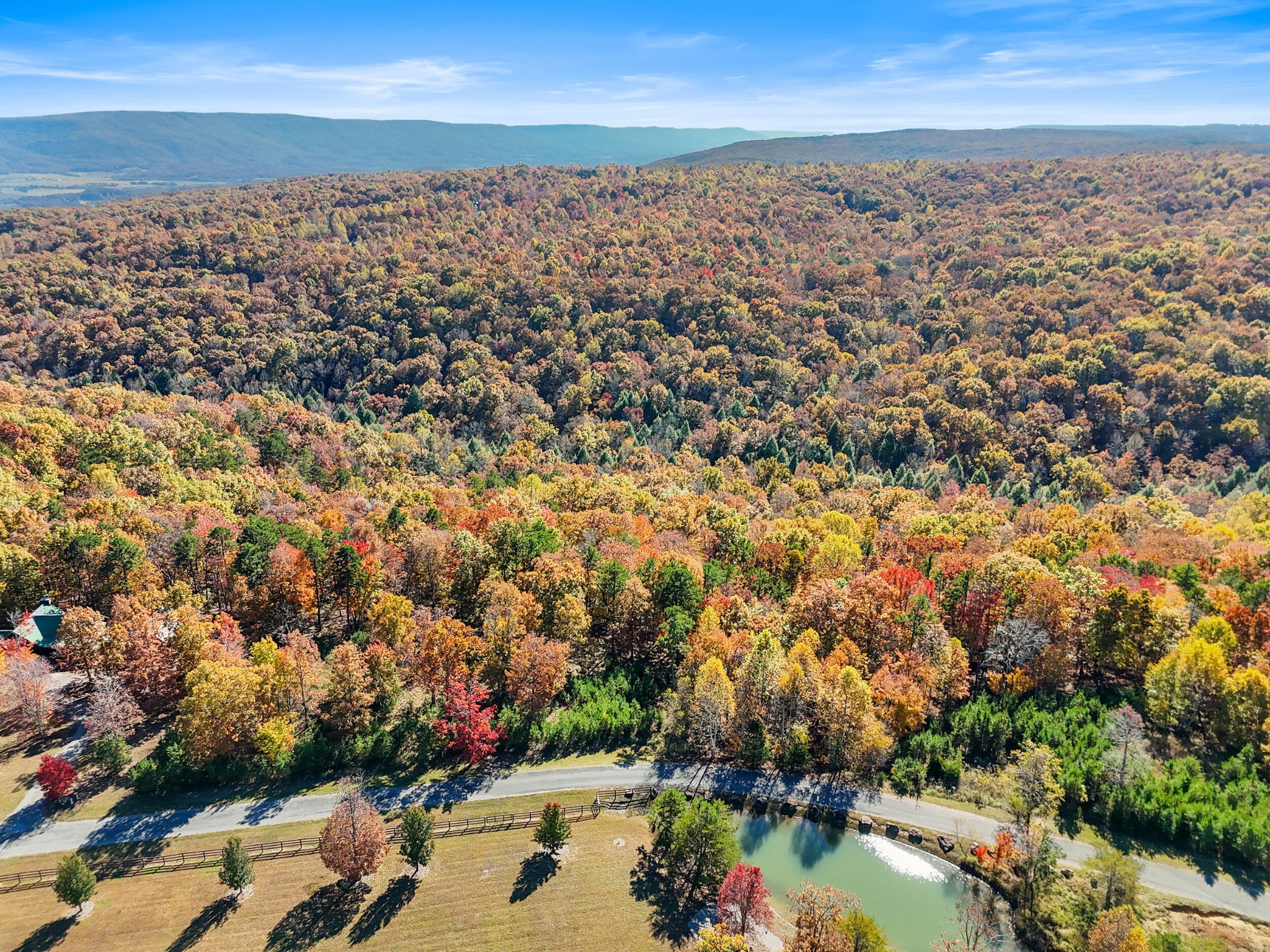 202 Deep Woods Drive Dunlap TN 37327