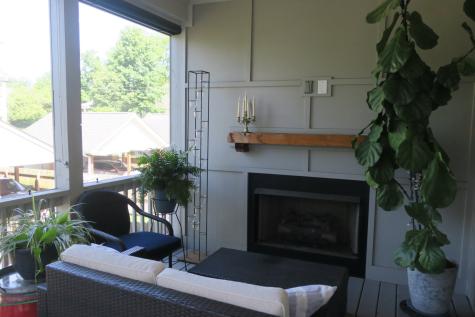 609a 49th Ave, N Nashville TN 37209