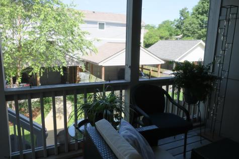 609a 49th Ave, N Nashville TN 37209