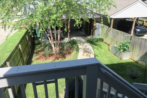 609a 49th Ave, N Nashville TN 37209