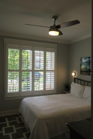 609a 49th Ave, N Nashville TN 37209