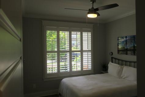 609a 49th Ave, N Nashville TN 37209