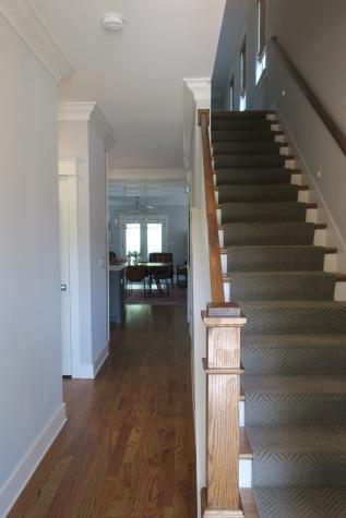 609a 49th Ave, N Nashville TN 37209