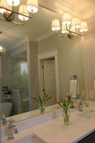 609a 49th Ave, N Nashville TN 37209