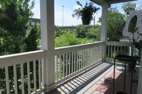 609a 49th Ave, N Nashville TN 37209