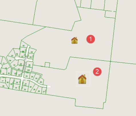 0 Posey Hill Road Mount Juliet TN 37122