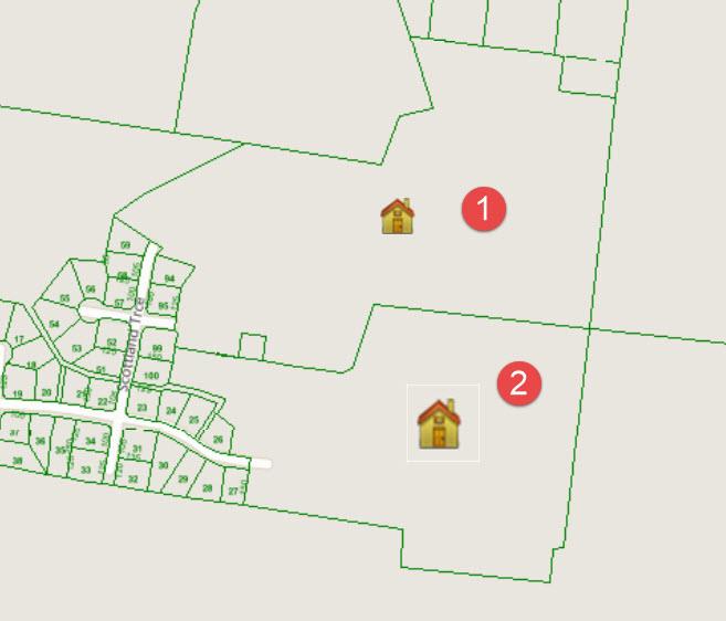 0 Posey Hill Road Mount Juliet TN 37122