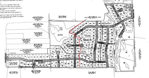 0 Posey Hill Road Mount Juliet TN 37122