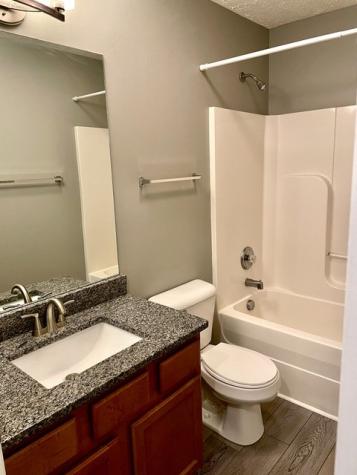 3925 Stephens Ridge Way Antioch TN 37013