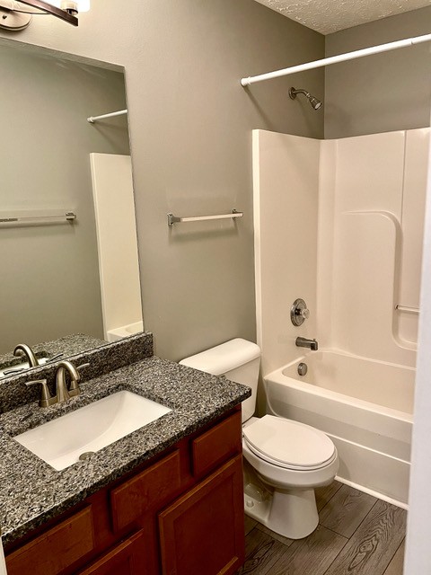 3925 Stephens Ridge Way Antioch TN 37013