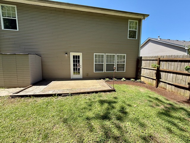3925 Stephens Ridge Way Antioch TN 37013