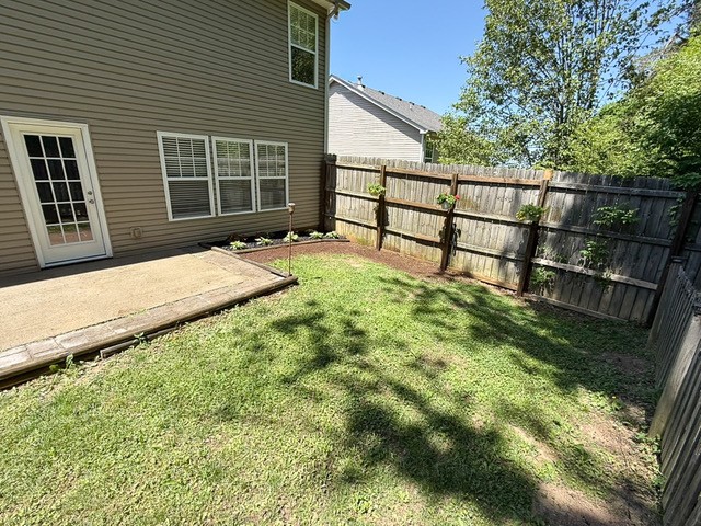 3925 Stephens Ridge Way Antioch TN 37013