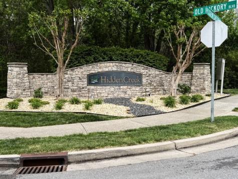 3925 Stephens Ridge Way Antioch TN 37013