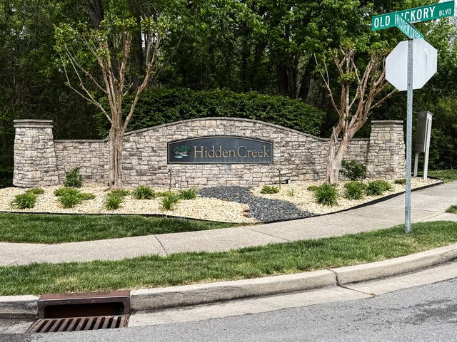 3925 Stephens Ridge Way Antioch TN 37013