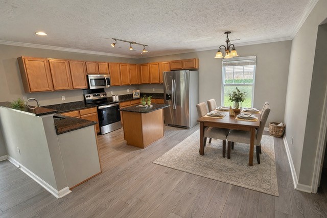 3925 Stephens Ridge Way Antioch TN 37013