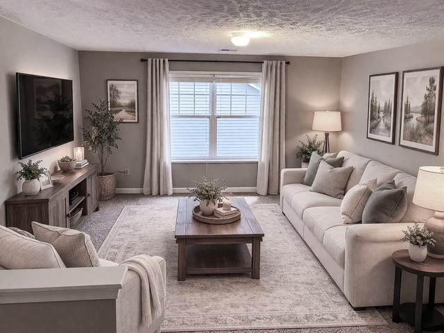 3925 Stephens Ridge Way Antioch TN 37013