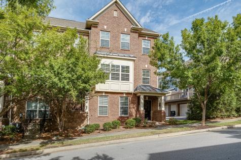 5517 Prada Drive Brentwood TN 37027