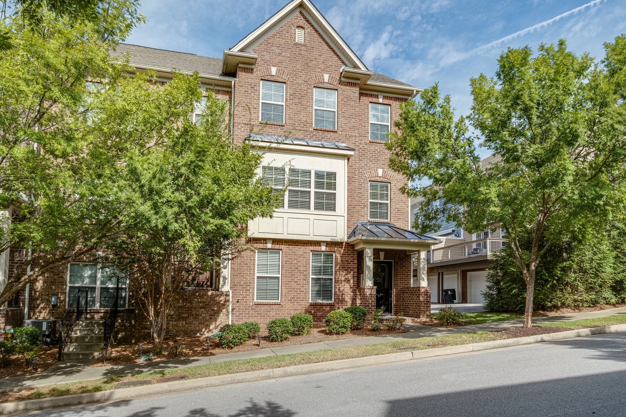 5517 Prada Drive Brentwood TN 37027