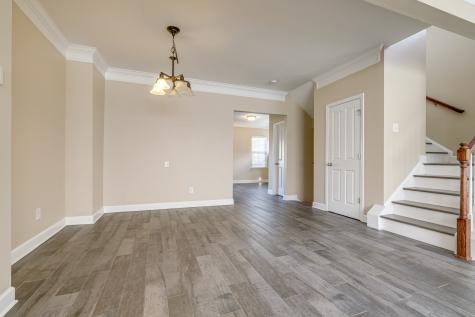 5517 Prada Drive Brentwood TN 37027