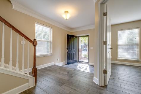 5517 Prada Drive Brentwood TN 37027