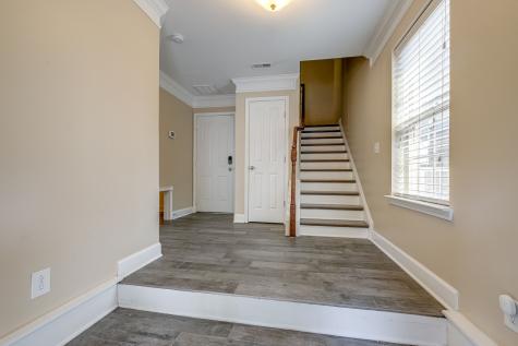 5517 Prada Drive Brentwood TN 37027