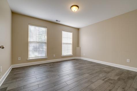 5517 Prada Drive Brentwood TN 37027