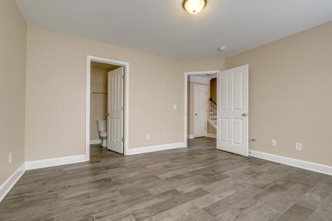 5517 Prada Drive Brentwood TN 37027