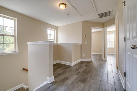 5517 Prada Drive Brentwood TN 37027