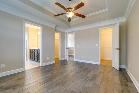 5517 Prada Drive Brentwood TN 37027