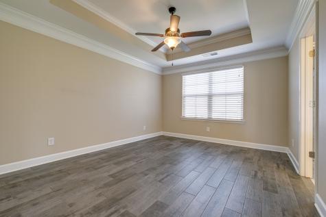 5517 Prada Drive Brentwood TN 37027