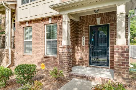 5517 Prada Drive Brentwood TN 37027